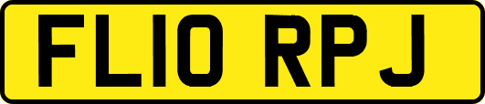 FL10RPJ