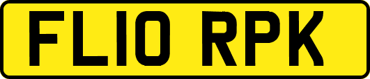 FL10RPK