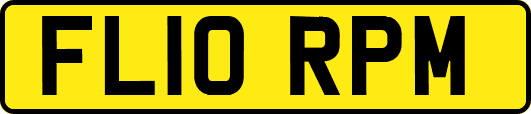 FL10RPM