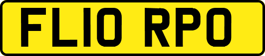 FL10RPO