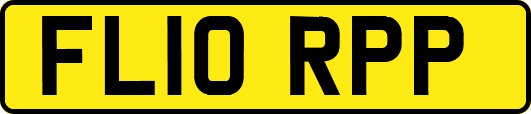 FL10RPP
