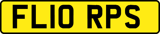 FL10RPS
