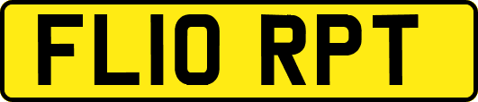 FL10RPT