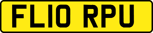FL10RPU
