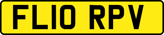 FL10RPV