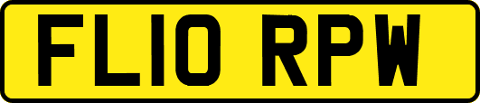 FL10RPW