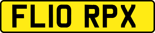 FL10RPX