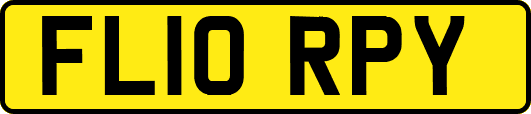 FL10RPY