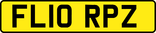 FL10RPZ