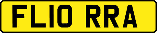 FL10RRA