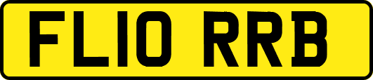 FL10RRB