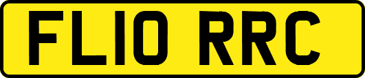 FL10RRC
