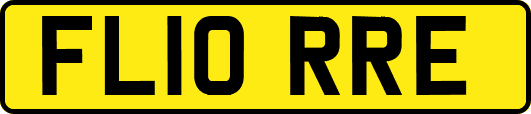 FL10RRE