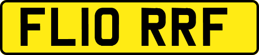 FL10RRF