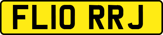 FL10RRJ