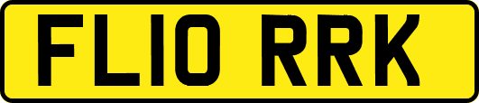FL10RRK