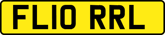 FL10RRL