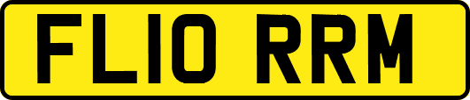 FL10RRM