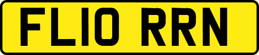 FL10RRN