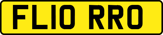 FL10RRO