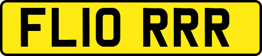 FL10RRR