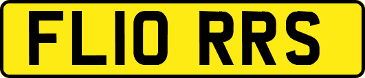 FL10RRS
