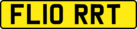 FL10RRT