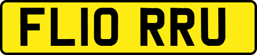 FL10RRU