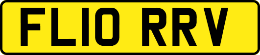 FL10RRV