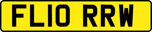 FL10RRW