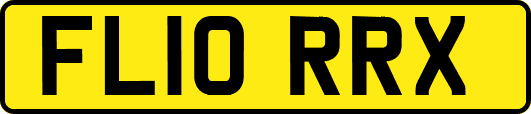 FL10RRX