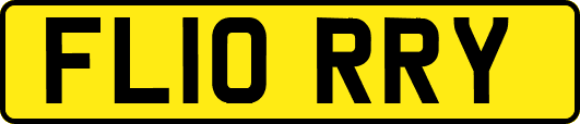 FL10RRY