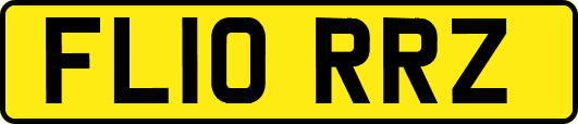 FL10RRZ
