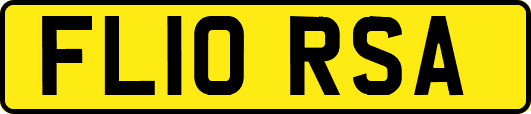 FL10RSA