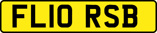 FL10RSB