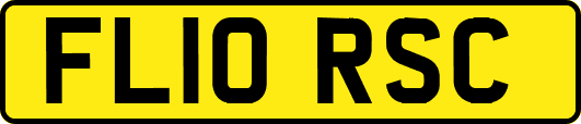 FL10RSC