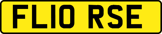 FL10RSE