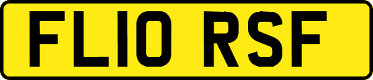 FL10RSF
