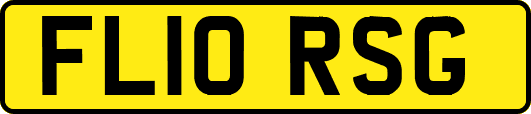 FL10RSG