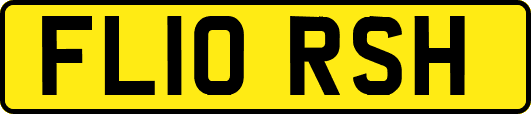 FL10RSH