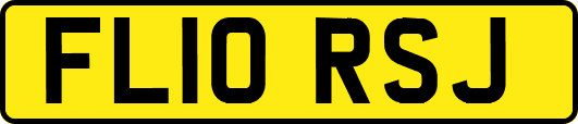 FL10RSJ