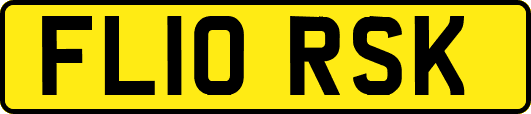 FL10RSK