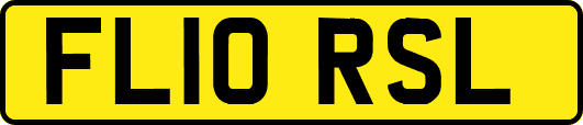 FL10RSL