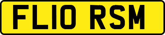 FL10RSM
