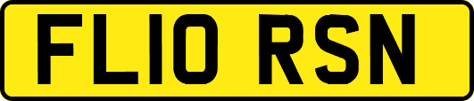 FL10RSN