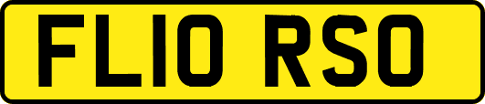 FL10RSO