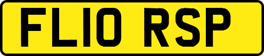 FL10RSP