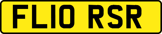 FL10RSR