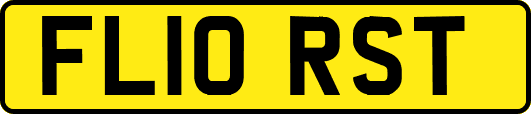 FL10RST