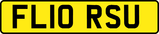 FL10RSU